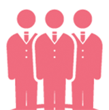 人選